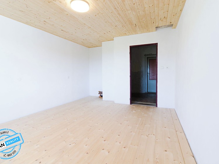 Haus zum Kauf, 234 m² (23 von 41)