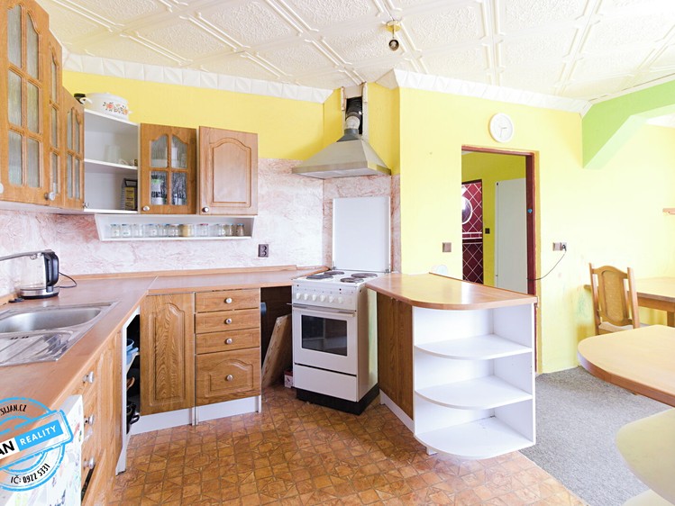 Haus zum Kauf, 234 m² (30 von 41)