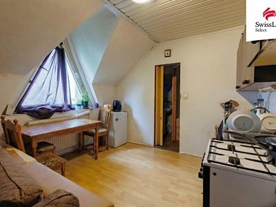Комерційне приміщення на продаж, 316 м² (3 з 20)