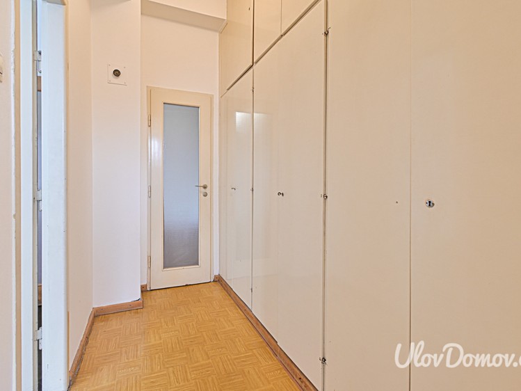 Wohnung 4+1 zum Kauf, 132 m² (15 von 52)