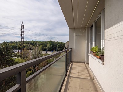 Wohnung 3+kk zum Kauf, 69 m² (2 von 22)