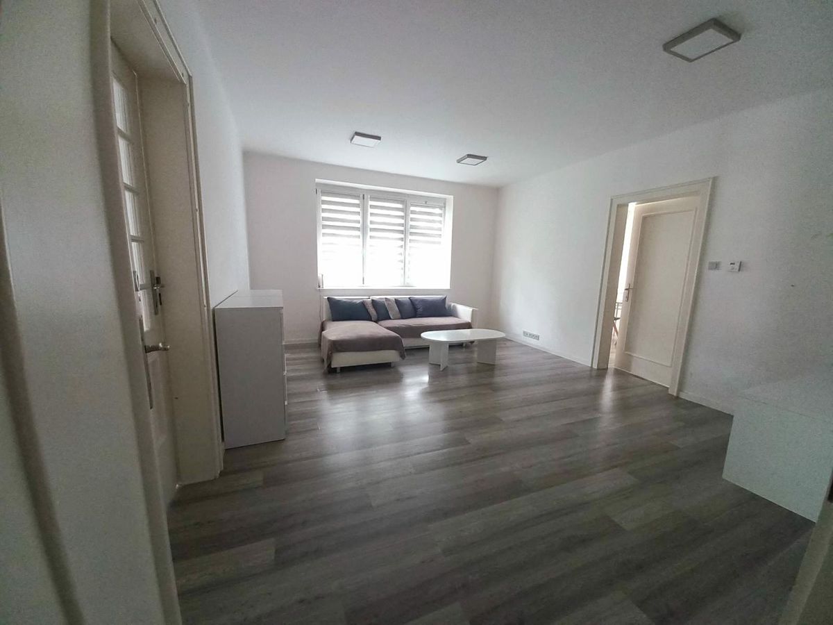 Prodej bytu 4+1 124 m² – fotografie 4
