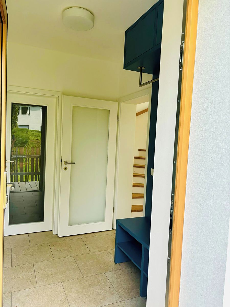 Pronájem bytu 2+kk 61 m² – fotografie 5