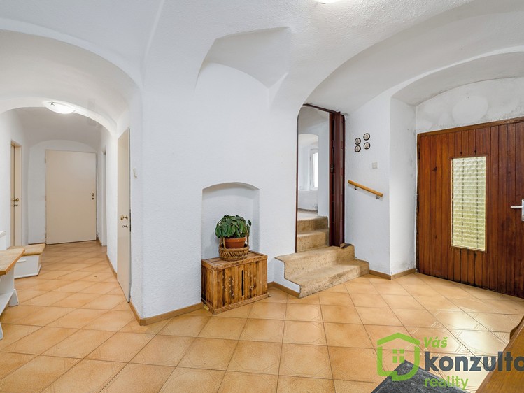 Будинок на продаж, 120 м² (7 з 21)