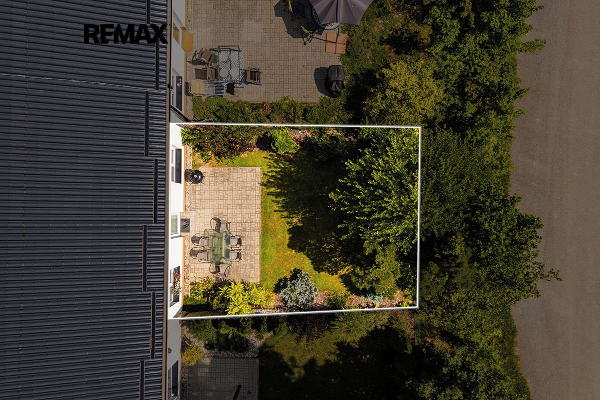 Prodej apartmánů 91 m² – fotografie 5