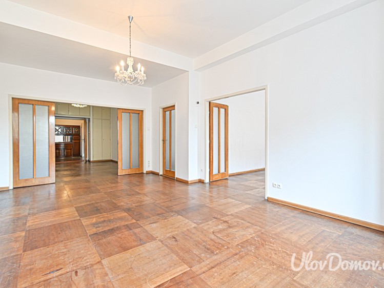 Wohnung 4+1 zum Kauf, 132 m² (4 von 52)