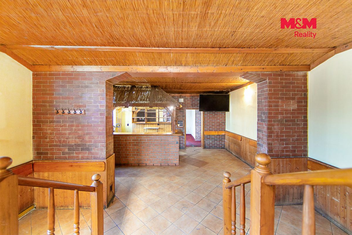Prodej obchodního prostoru 111 m² – fotografie 4