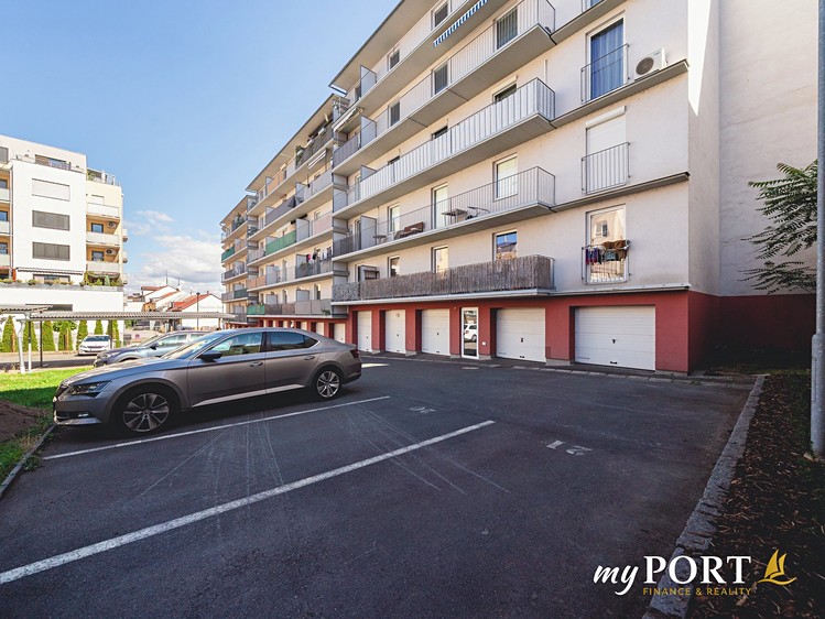 Prodej bytu 3+kk, 63 m² (17 z 20)