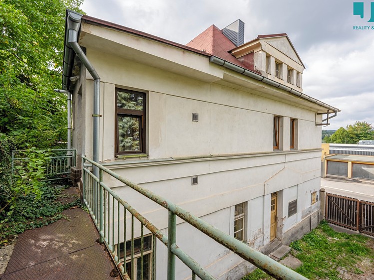 Будинок на продаж, 180 м² (34 з 41)