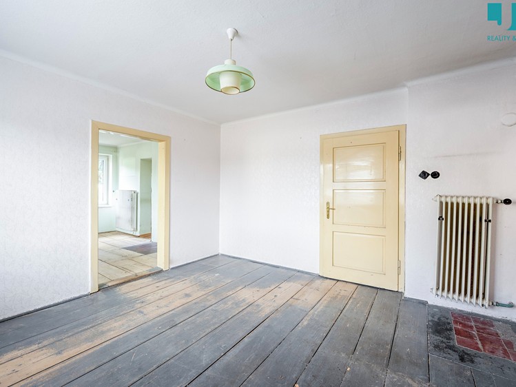 Будинок на продаж, 180 м² (12 з 41)