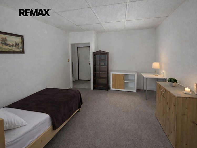 Будинок на продаж, 140 м² (8 з 15)