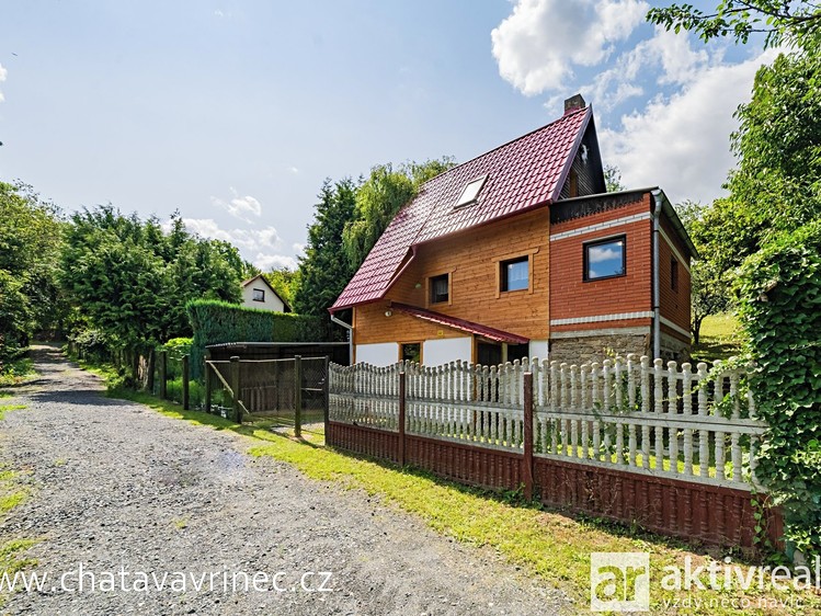 Будинок на продаж, 73 м² (35 з 41)