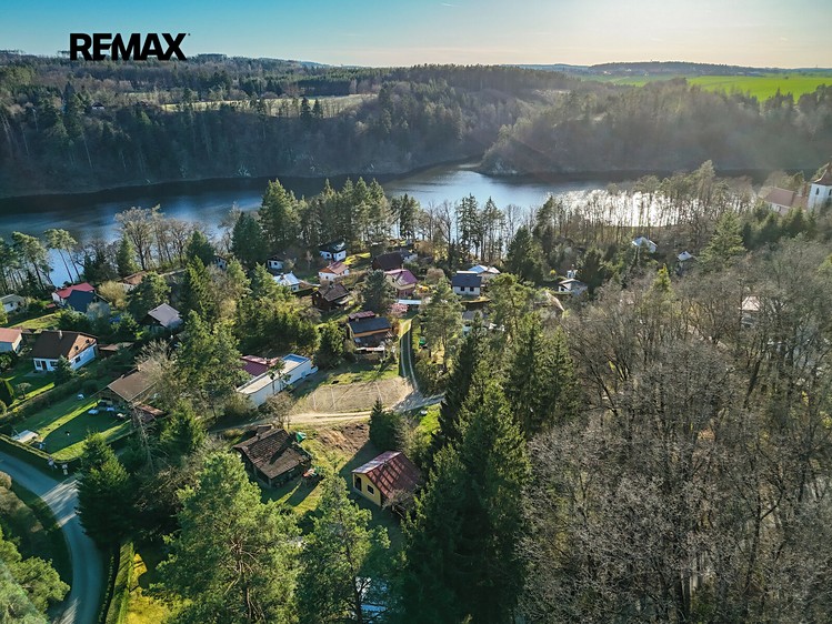 Будинок на продаж, 51 м² (3 з 15)