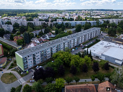 Wohnung 3+kk zum Kauf, 74 m² (3 von 25)