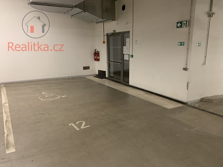 Нерухомість на продаж, 18 м² (6 з 6)