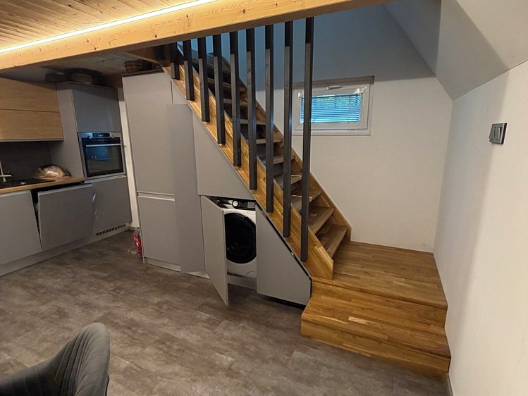 Будинок на продаж, 120 м² (9 з 31)