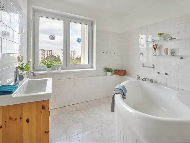 Prodej bytu 3+1 72 m², Praha – náhled fotky 3