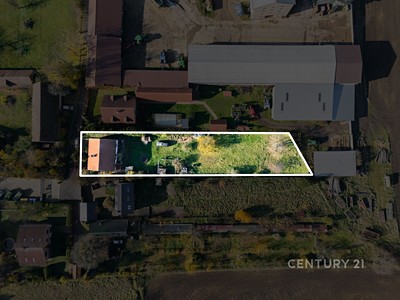 Будинок на продаж, 89 м² (2 з 18)