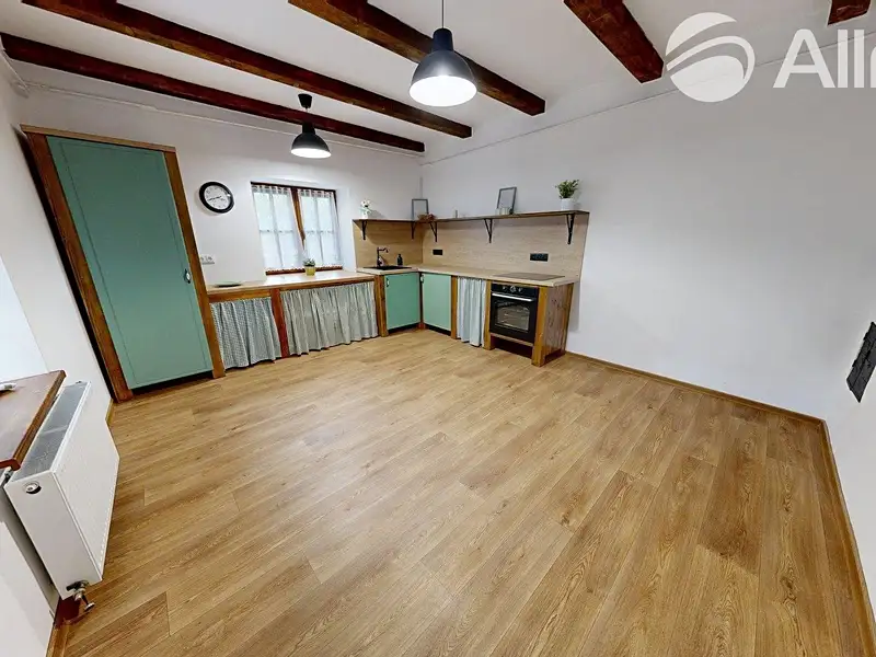 Prodej rodinného domu 108 m², pozemek 1069 m², Kujavy – náhled fotky 2