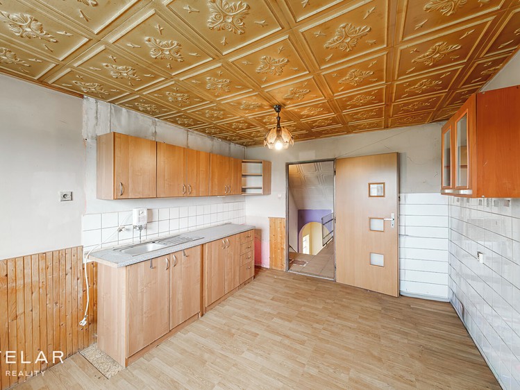Будинок на продаж, 140 м² (11 з 25)