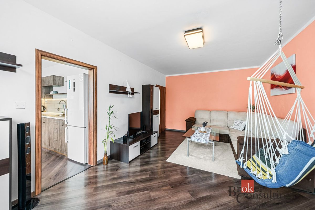 Prodej bytu 3+1 78 m² – fotografie 5