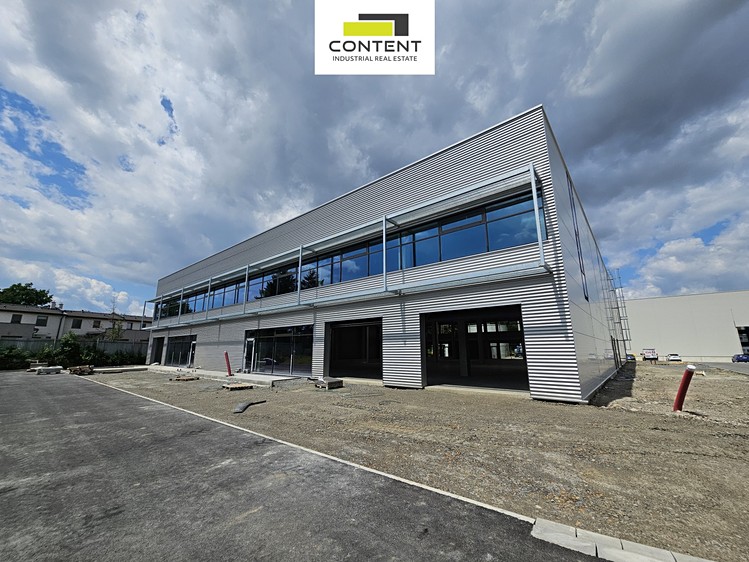 Gewerbefläche zur Miete, 460 m² (3 von 18)