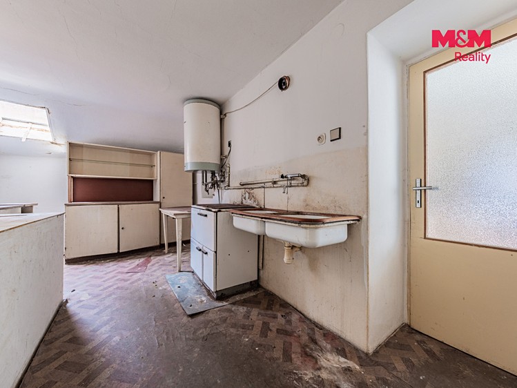 Будинок на продаж, 236 м² (21 з 30)