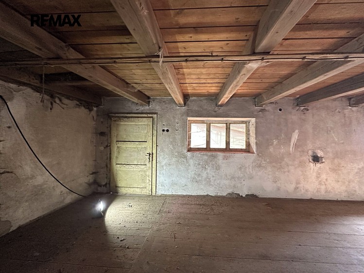 Комерційне приміщення на продаж, 830 м² (12 з 34)