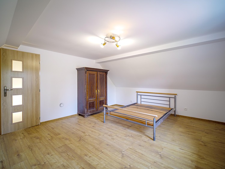 Prodej domu, 115 m² (15 z 21)