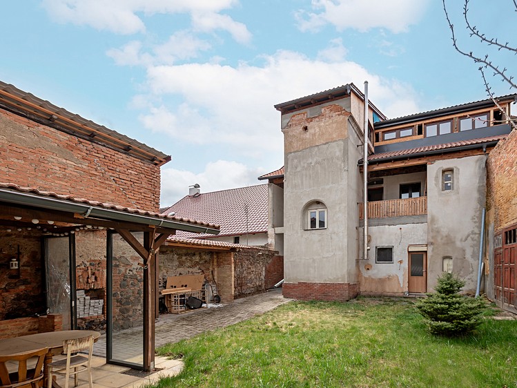 Gewerbefläche zum Kauf, 240 m² (4 von 27)
