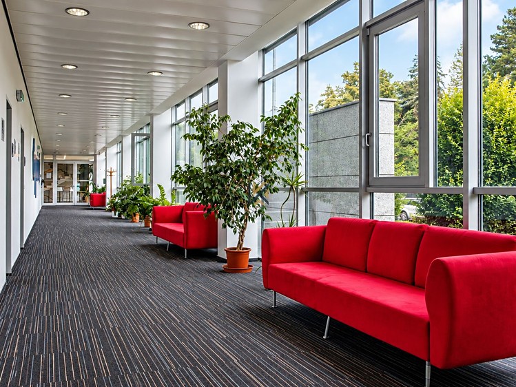 Gewerbefläche zur Miete, 25 m² (6 von 11)