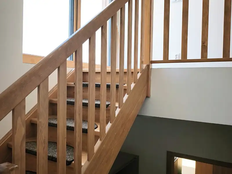 Pronájem bytu 3+kk 80 m², Pardubice – náhled fotky 2