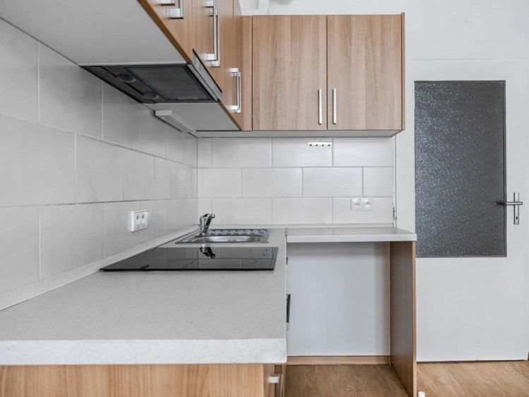 Wohnung 2+kk zur Miete, 50 m² (7 von 11)