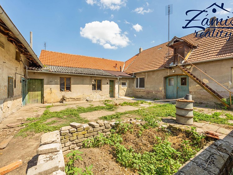 Haus zum Kauf, 118 m² (28 von 55)