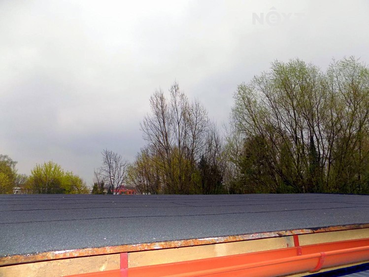 Prodej nemovitosti, 17 m² (8 z 8)
