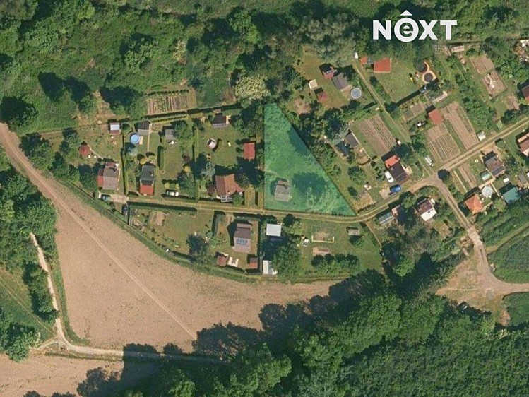 Prodej pozemku, 794 m² (17 z 21)