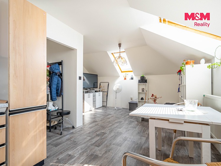 Будинок на продаж, 231 м² (8 з 20)