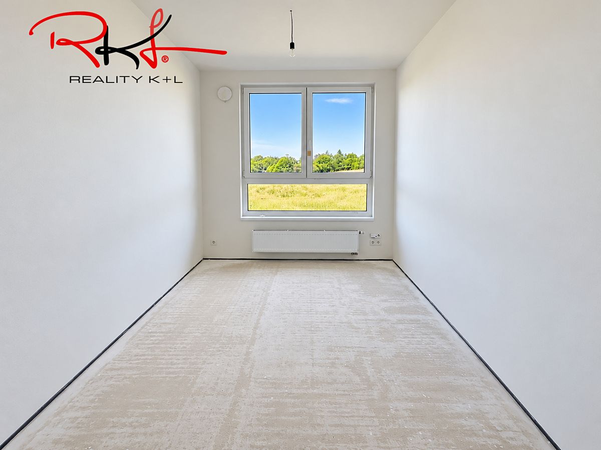 Prodej bytu 2+kk 53 m² – fotografie 5