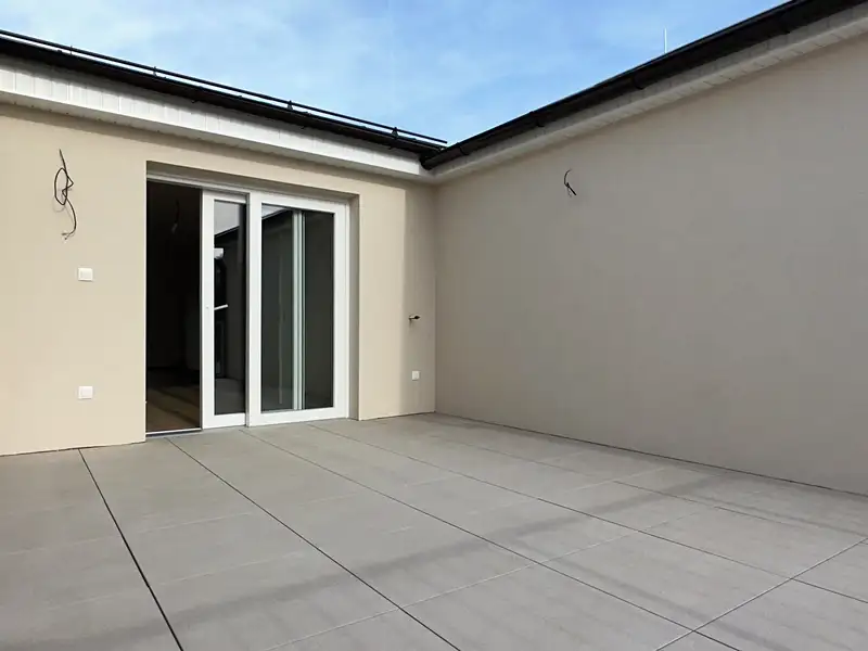 Prodej bytu 2+kk 52 m², Brno – náhled fotky 2