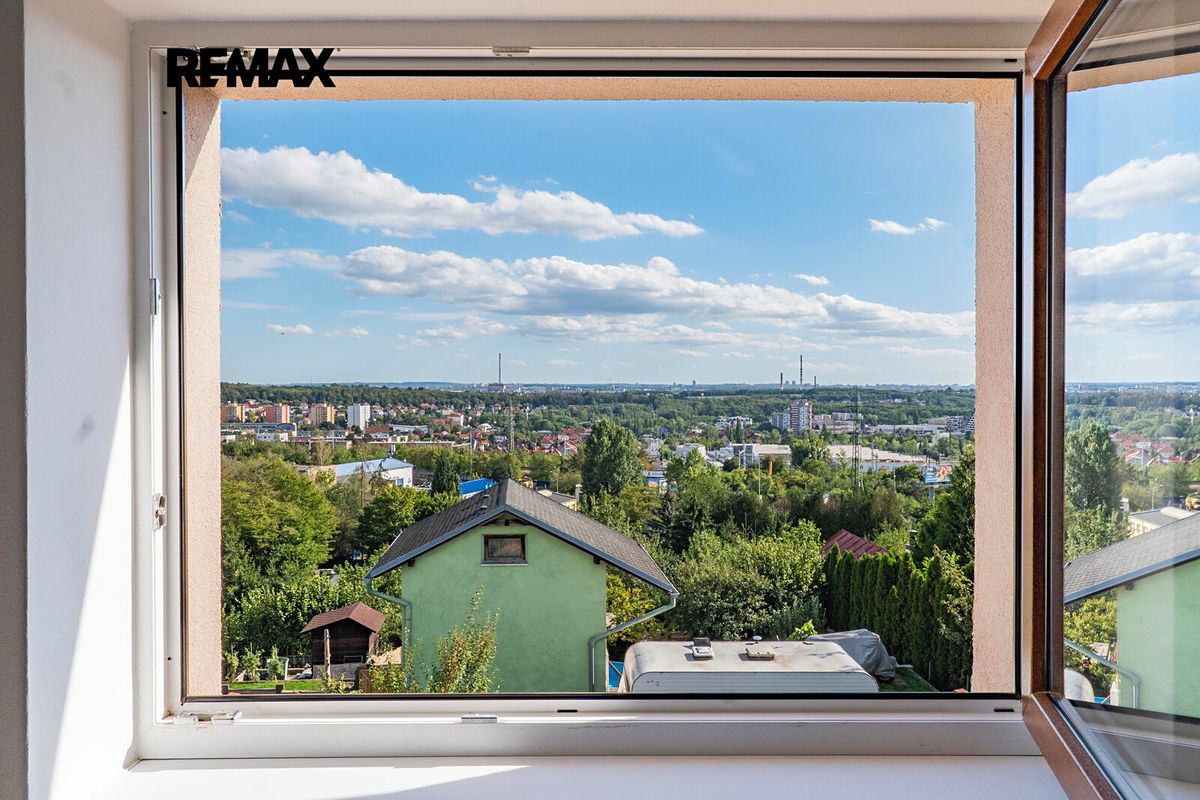 Prodej rodinného domu 87 m², pozemek 292 m² – fotografie 5