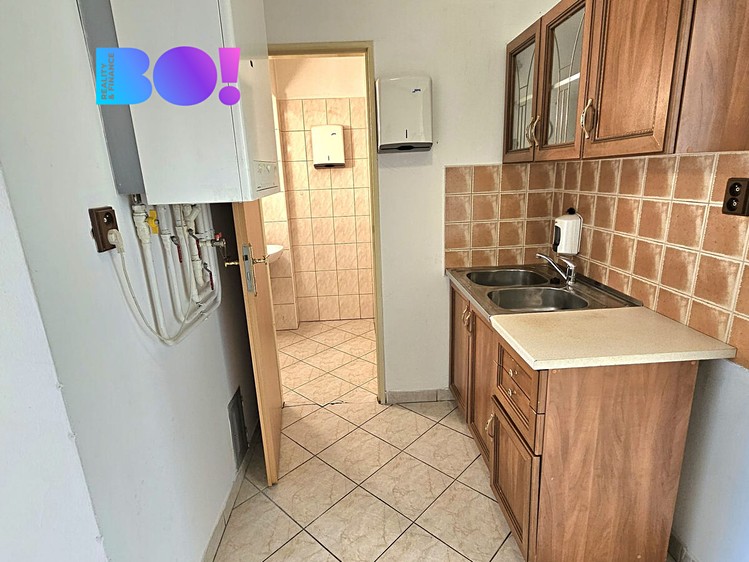 Gewerbefläche zur Miete, 65 m² (9 von 15)