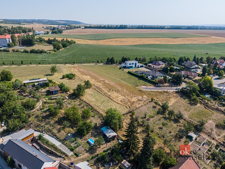 Grundstück zum Kauf, 2.463 m² (8 von 8)