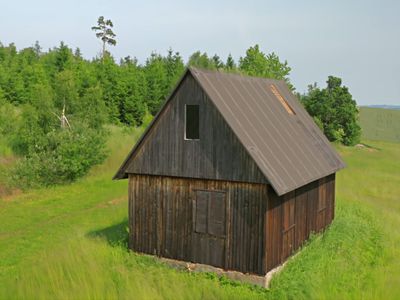 Prodej komerčního pozemku 24491 m²