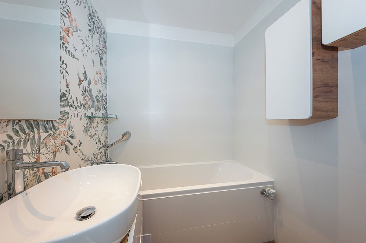 Prodej bytu 4+1 78 m² – fotografie 4