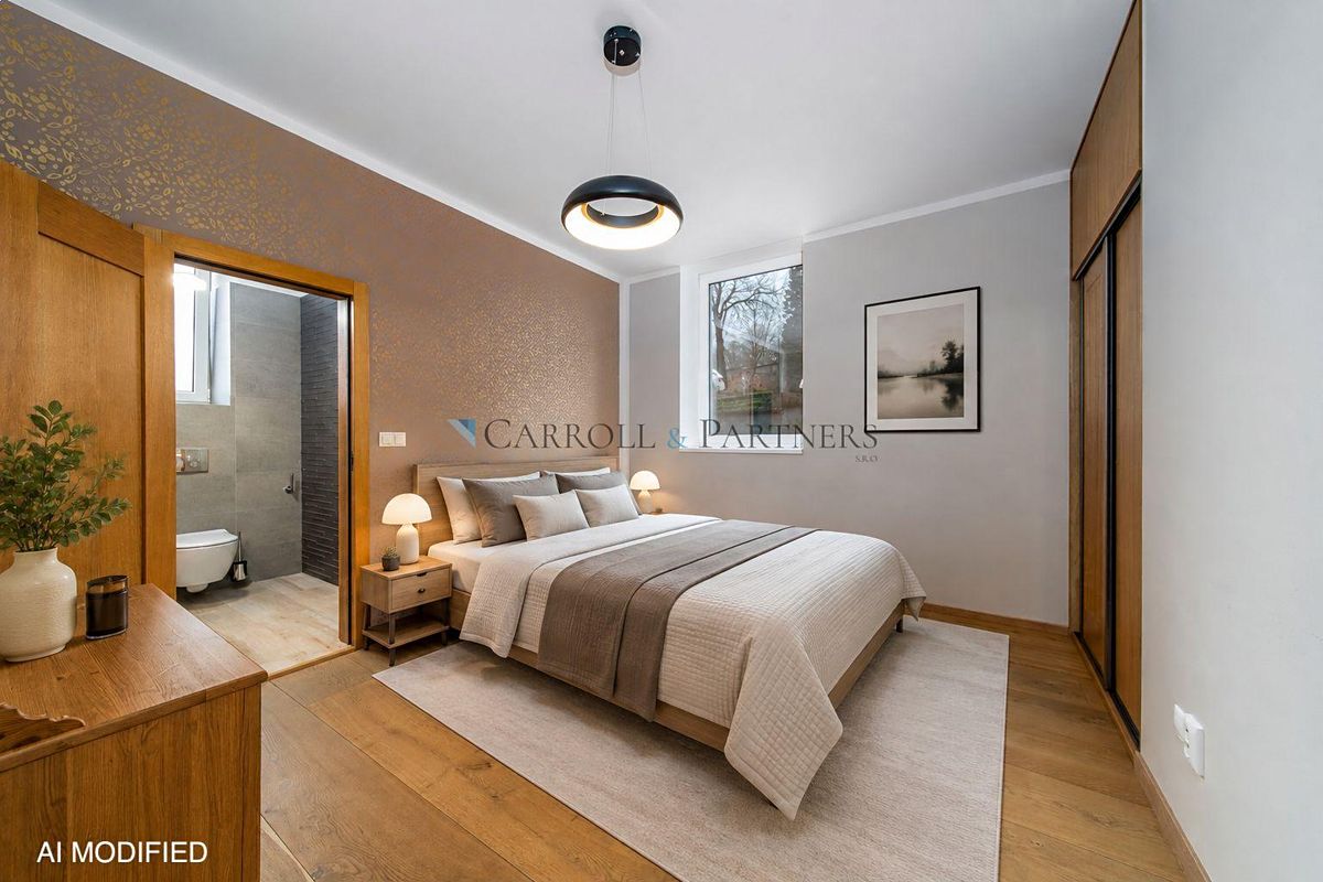 Prodej bytu 4+kk 119 m² – fotografie 4