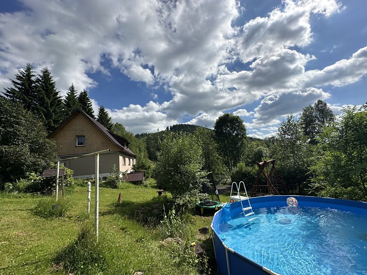 Haus zum Kauf, 380 m² (43 von 73)