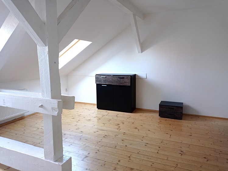 Wohnung 2+kk zur Miete, 58 m² (2 von 13)