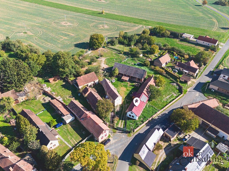 Haus zum Kauf, 109 m² (6 von 47)
