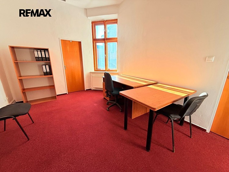 Gewerbefläche zur Miete, 20 m² (3 von 15)