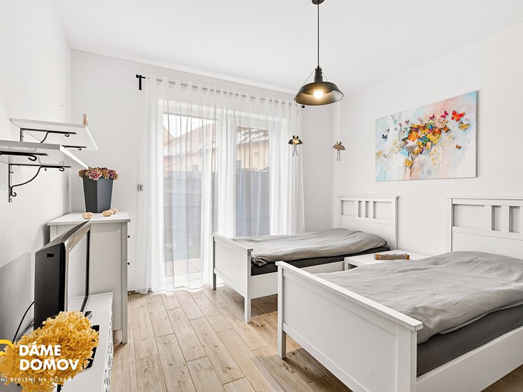 Prodej domu, 225 m² (14 z 37)